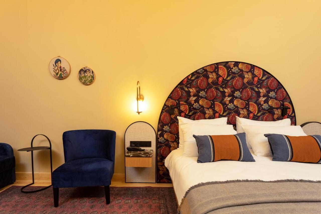 Sirin Han Hotel Old City Isztambul Kültér fotó